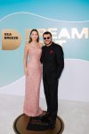 В Баку стартовал Dream Fest 2026 - блеск, музыка и звездные образы на красной дорожке (ФОТО)