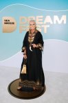 В Баку стартовал Dream Fest 2026 - блеск, музыка и звездные образы на красной дорожке (ФОТО)