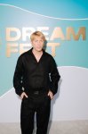 В Баку стартовал Dream Fest 2026 - блеск, музыка и звездные образы на красной дорожке (ФОТО)