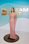 В Баку стартовал Dream Fest 2026 - блеск, музыка и звездные образы на красной дорожке (ФОТО)