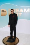 В Баку стартовал Dream Fest 2026 - блеск, музыка и звездные образы на красной дорожке (ФОТО)