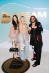В Баку стартовал Dream Fest 2026 - блеск, музыка и звездные образы на красной дорожке (ФОТО)