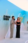 Калейдоскоп ярких эмоций и образов – второй день красной дорожки Dream Fest 2026 в Баку (ФОТО)