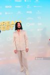 Калейдоскоп ярких эмоций и образов – второй день красной дорожки Dream Fest 2026 в Баку (ФОТО)