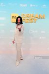 Калейдоскоп ярких эмоций и образов – второй день красной дорожки Dream Fest 2026 в Баку (ФОТО)