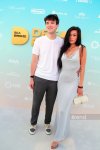 Калейдоскоп ярких эмоций и образов – второй день красной дорожки Dream Fest 2026 в Баку (ФОТО)