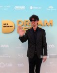 Калейдоскоп ярких эмоций и образов – второй день красной дорожки Dream Fest 2026 в Баку (ФОТО)