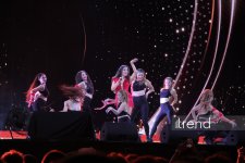 Взрывная энергия, море эмоций и абсолютная свобода - третий день Dream Fest 2026 в Баку (ФОТО)