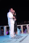 Взрывная энергия, море эмоций и абсолютная свобода - третий день Dream Fest 2026 в Баку (ФОТО)