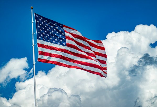 США оценили прогресс в отношениях Азербайджана и Армении спустя год после саммита в Вашингтоне