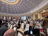 В Бишкеке стартовал Форум СМИ и аналитических центров ШОС-2026 (ФОТО)