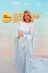 Финальный выход звезд на красную дорожку Dream Fest 2026 в Баку (ФОТО)