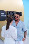 Финальный выход звезд на красную дорожку Dream Fest 2026 в Баку (ФОТО)