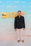Финальный выход звезд на красную дорожку Dream Fest 2026 в Баку (ФОТО)