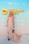 Финальный выход звезд на красную дорожку Dream Fest 2026 в Баку (ФОТО)