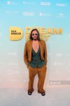 Финальный выход звезд на красную дорожку Dream Fest 2026 в Баку (ФОТО)