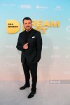 Финальный выход звезд на красную дорожку Dream Fest 2026 в Баку (ФОТО)