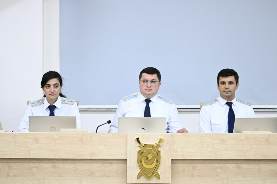 Завершились выступления на апелляционном суде по жалобам граждан Армении (ФOTO)