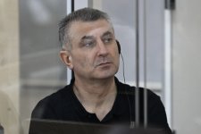 Завершились выступления на апелляционном суде по жалобам граждан Армении (ФOTO)