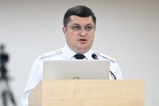 Завершились выступления на апелляционном суде по жалобам граждан Армении (ФOTO)