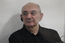 Завершились выступления на апелляционном суде по жалобам граждан Армении (ФOTO)