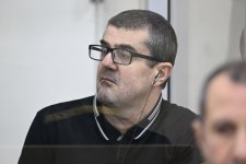Завершились выступления на апелляционном суде по жалобам граждан Армении (ФOTO)