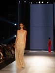 Три дня Баку жил в ритме мировой моды Azerbaijan Fashion Week (ФОТО)