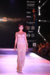 Три дня Баку жил в ритме мировой моды Azerbaijan Fashion Week (ФОТО)