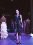 Три дня Баку жил в ритме мировой моды Azerbaijan Fashion Week (ФОТО)