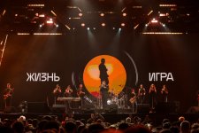 Фееричный финал Dream Fest 2026: четыре дня музыки, эмоций и звезд завершились грандиозным шоу (ФОТО)