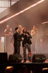 Фееричный финал Dream Fest 2026: четыре дня музыки, эмоций и звезд завершились грандиозным шоу (ФОТО)