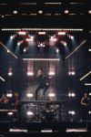 Фееричный финал Dream Fest 2026: четыре дня музыки, эмоций и звезд завершились грандиозным шоу (ФОТО)