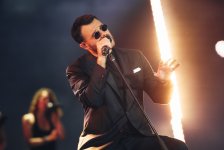 Фееричный финал Dream Fest 2026: четыре дня музыки, эмоций и звезд завершились грандиозным шоу (ФОТО)