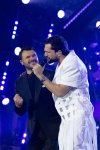 Фееричный финал Dream Fest 2026: четыре дня музыки, эмоций и звезд завершились грандиозным шоу (ФОТО)