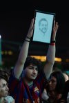 Фееричный финал Dream Fest 2026: четыре дня музыки, эмоций и звезд завершились грандиозным шоу (ФОТО)