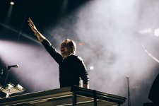 Фееричный финал Dream Fest 2026: четыре дня музыки, эмоций и звезд завершились грандиозным шоу (ФОТО)