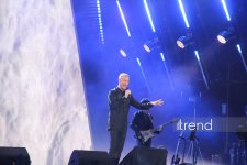 Фееричный финал Dream Fest 2026: четыре дня музыки, эмоций и звезд завершились грандиозным шоу (ФОТО)
