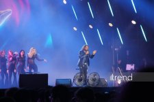 Фееричный финал Dream Fest 2026: четыре дня музыки, эмоций и звезд завершились грандиозным шоу (ФОТО)