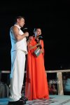 Фееричный финал Dream Fest 2026: четыре дня музыки, эмоций и звезд завершились грандиозным шоу (ФОТО)