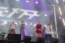 Фееричный финал Dream Fest 2026: четыре дня музыки, эмоций и звезд завершились грандиозным шоу (ФОТО)