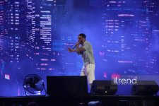 Фееричный финал Dream Fest 2026: четыре дня музыки, эмоций и звезд завершились грандиозным шоу (ФОТО)
