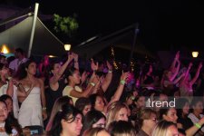 Фееричный финал Dream Fest 2026: четыре дня музыки, эмоций и звезд завершились грандиозным шоу (ФОТО)
