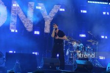 Фееричный финал Dream Fest 2026: четыре дня музыки, эмоций и звезд завершились грандиозным шоу (ФОТО)