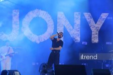 Фееричный финал Dream Fest 2026: четыре дня музыки, эмоций и звезд завершились грандиозным шоу (ФОТО)