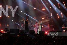 Фееричный финал Dream Fest 2026: четыре дня музыки, эмоций и звезд завершились грандиозным шоу (ФОТО)