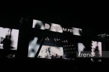 Фееричный финал Dream Fest 2026: четыре дня музыки, эмоций и звезд завершились грандиозным шоу (ФОТО)