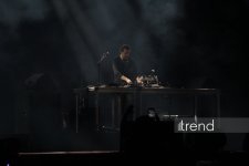 Фееричный финал Dream Fest 2026: четыре дня музыки, эмоций и звезд завершились грандиозным шоу (ФОТО)