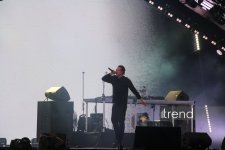 Фееричный финал Dream Fest 2026: четыре дня музыки, эмоций и звезд завершились грандиозным шоу (ФОТО)