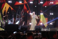 Фееричный финал Dream Fest 2026: четыре дня музыки, эмоций и звезд завершились грандиозным шоу (ФОТО)