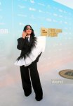 Самые яркие образы участников Dream Fest 2026 Baku на бирюзовой дорожке (ФОТО)